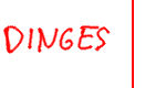 Gadgets